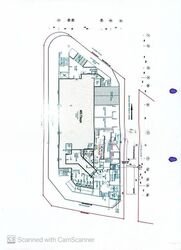 PETAIN RD/TYRWHITT RD CONSERVATION AREA (D8), Retail #576250191